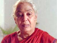 Nirmalamma Nirmalamma