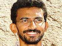 Sekhar Kammala Sekhar Kammala