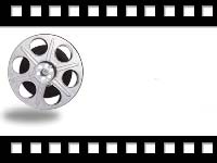 Film Film