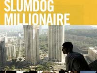 Slumdog Slumdog