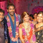 vishnuvardhan vishnuvardhan