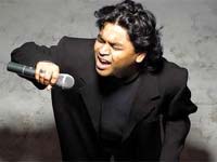 AR Rahman AR Rahman