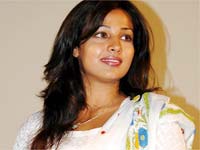 Asha Saini Asha Saini