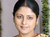 Jayasudha Jayasudha