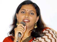 Roja Roja