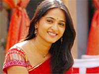 Anushka Anushka