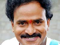 Venu Madhav Venu Madhav