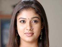 Nayantara Nayantara