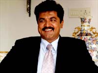 Sarath Kumar Sarath Kumar