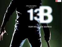 13B 13B