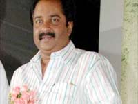 EVV Satyanarayana EVV Satyanarayana
