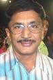 Murali mohan Murali mohan