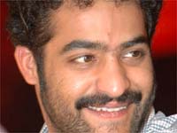 Jr Ntr Jr Ntr