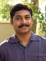Sreedhar Sreedhar