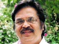 Dasari Narayana Rao Dasari Narayana Rao