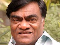 Babumohan Babumohan