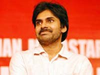 Pawan Kalyan Pawan Kalyan
