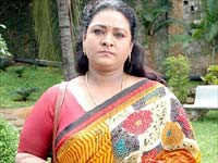 Shakeela Shakeela
