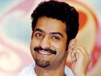 Jr Ntr Jr Ntr