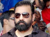 Kamal Hassan Kamal Hassan