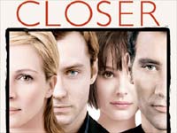 Closer Closer