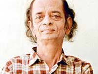 Omakuchi Narasimhan Omakuchi Narasimhan