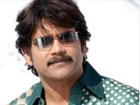 Nagarjuna Nagarjuna