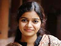 Colors Swathi Colors Swathi
