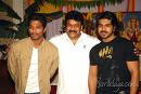 Ramcharan Ramcharan