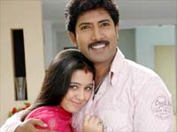 Mayagadu Mayagadu