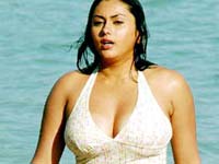 Namitha Namitha