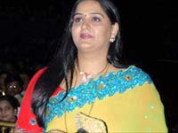 Radha Radha