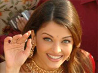 Aishwarya Rai Bachchan Aishwarya Rai Bachchan