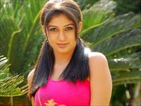 Nayantara Nayantara