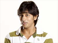 Siddartha Siddartha