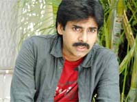 Pawan Kalyan Pawan Kalyan