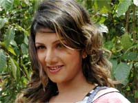 Rambha Rambha