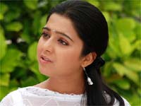 Charmi Charmi