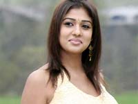 Nayantara Nayantara