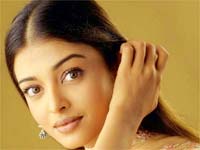 Aishwarya Rai Aishwarya Rai