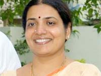 Jeevitha Jeevitha
