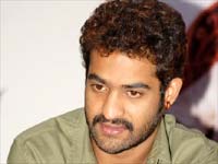 Jr Ntr Jr Ntr
