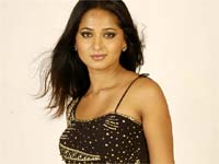 Anushka Anushka