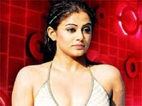 Priyamani Priyamani