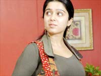 Manorama Manorama