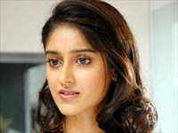 Ileana Ileana