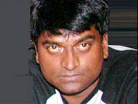 Ravibabu Ravibabu