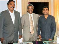 AR Rahman AR Rahman