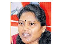 Shoba Rani Shoba Rani