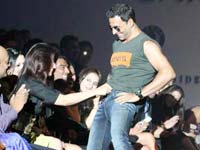 Akshay Kumar Akshay Kumar